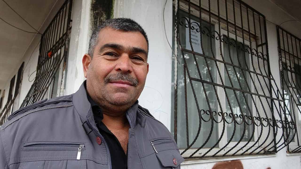 Foto - Bağımlıları nasıl uzaklaştıracaklarını şaşırdılar! Evin camındaki nota bakan bir daha bakıyor