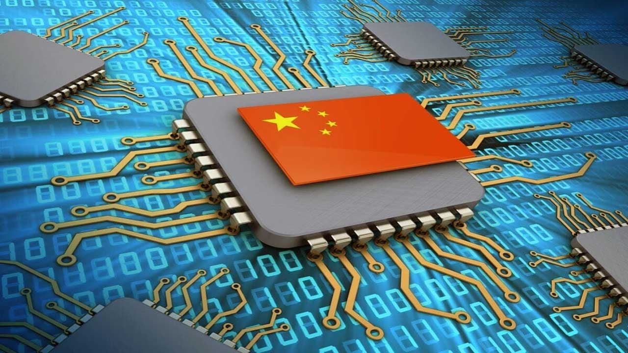 Foto - Bağımlılığı azaltacaklar! ABD'nin rakibi 5 yıllık planı açıkladı! 