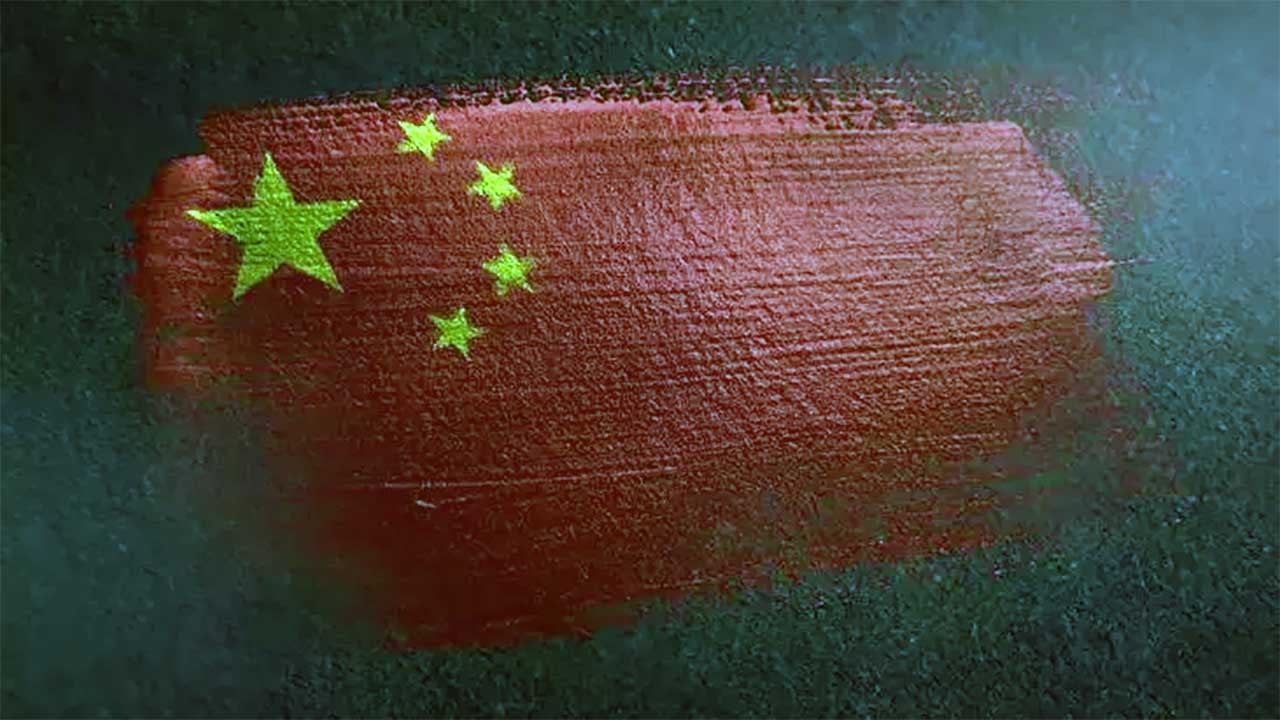 Foto - Bağımlılığı azaltacaklar! ABD'nin rakibi 5 yıllık planı açıkladı! 