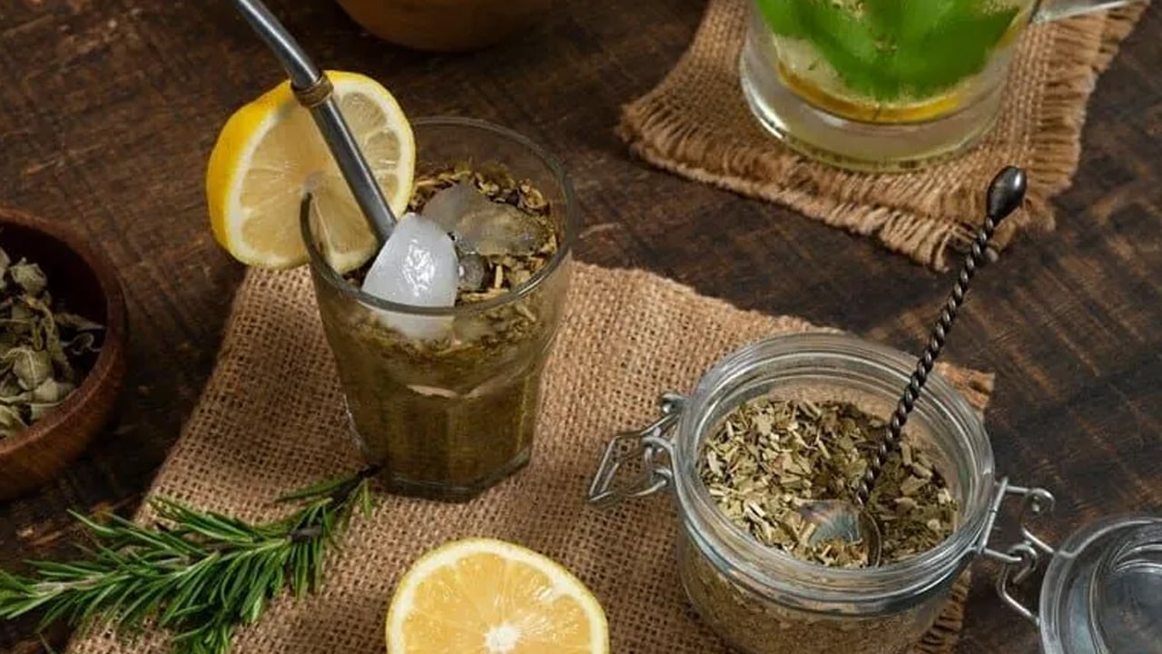 Foto - Bağırsak kanserine karşı sarımsak soğan desteği ortaya çıktı! Güçlü mikrobiyota! İşte çözüm böyle 