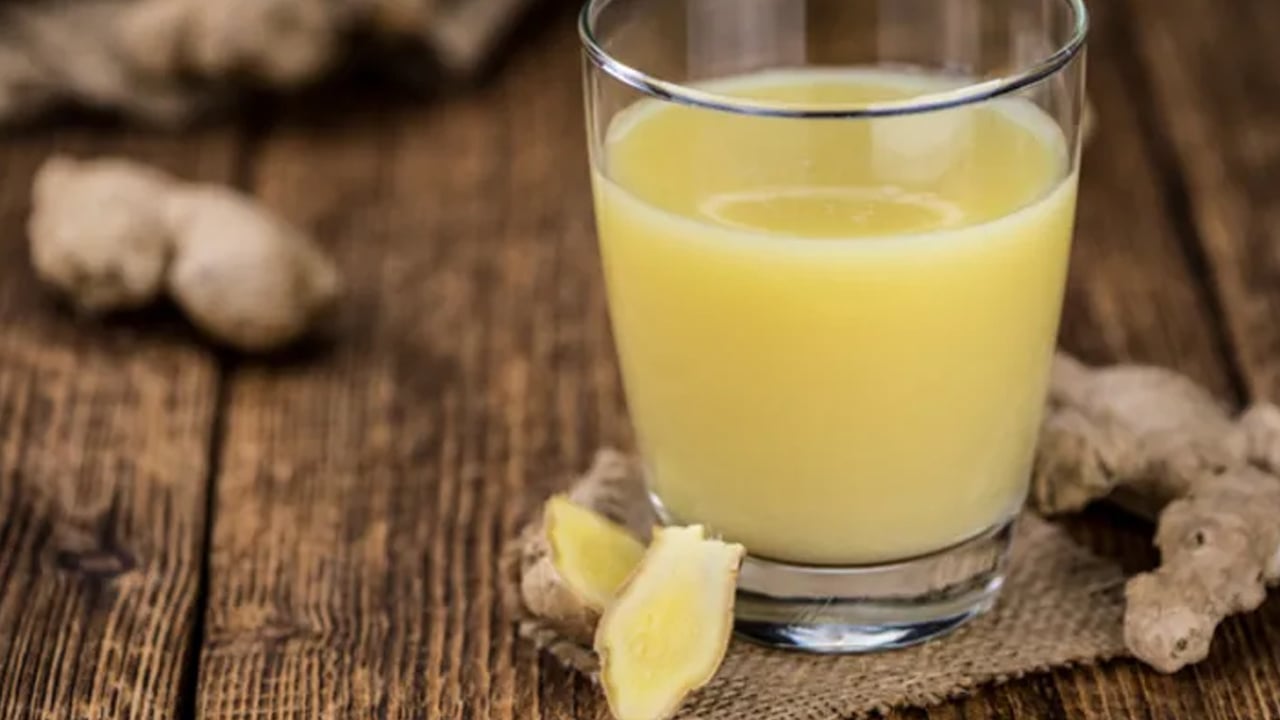 Foto - Bağırsak kanserine karşı sarımsak soğan desteği ortaya çıktı! Güçlü mikrobiyota! İşte çözüm böyle 