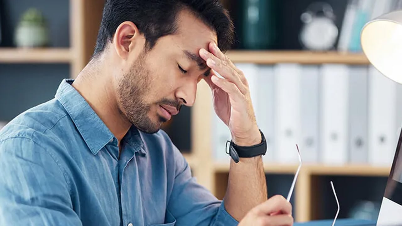 Foto - Bağırsak sağlığını tehdit eden baharın gizli tehlikeleri: İşte onlar alarm belirtileri...