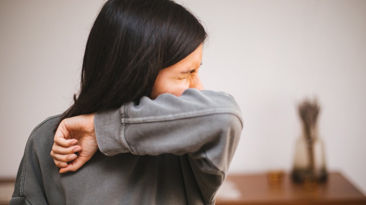 Foto - Bağırsak sağlığını tehdit eden baharın gizli tehlikeleri: İşte onlar alarm belirtileri...