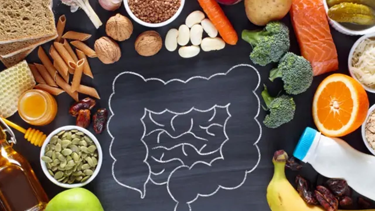 Bağırsak sağlığını tehdit eden baharın gizli tehlikeleri: İşte onlar alarm belirtileri...