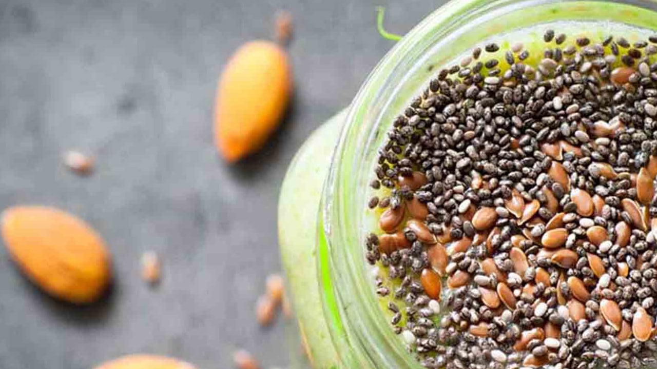 Foto - İlaç gibi geliyor! Bağırsakları, boşaltıp temizleyecek doğal karışım! 5 Mucize malzeme ile bağırsak temizliği