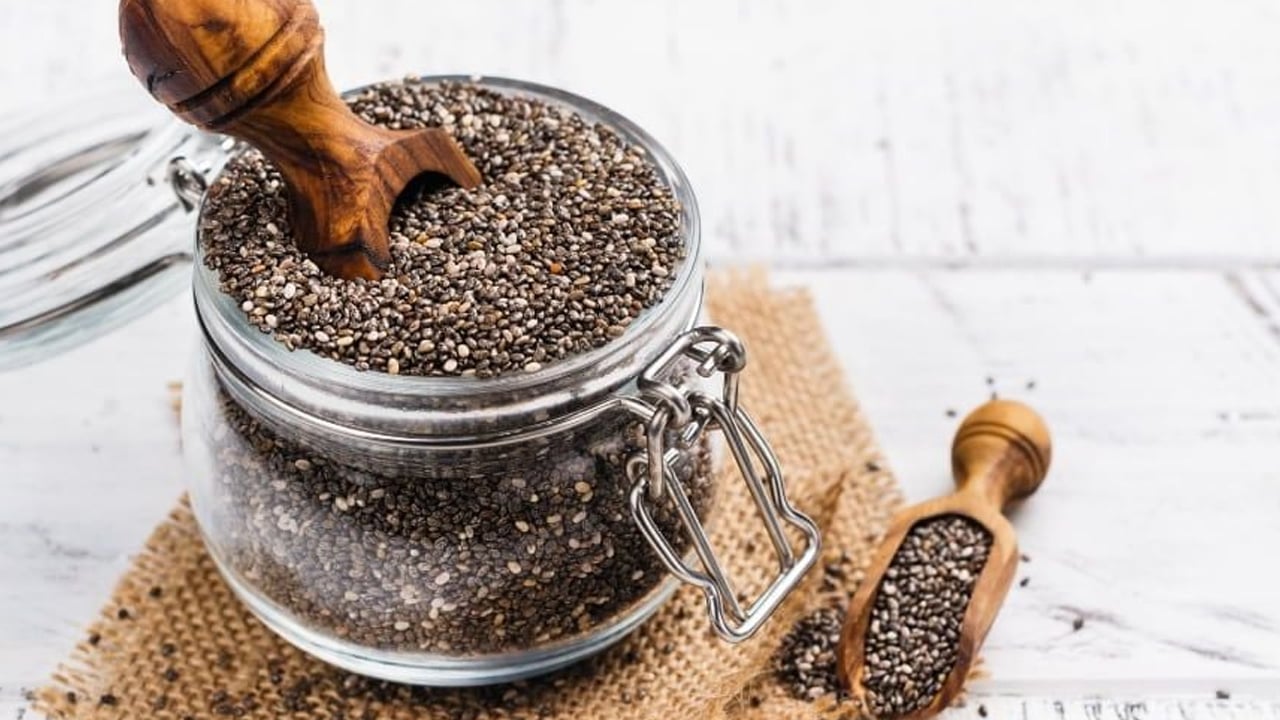 İlaç gibi geliyor! Bağırsakları, boşaltıp temizleyecek doğal karışım! 5 Mucize malzeme ile bağırsak temizliği