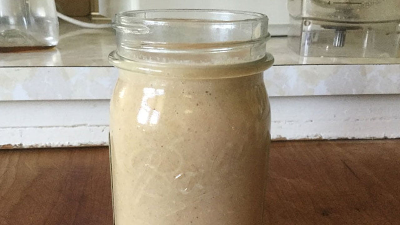 Foto - İlaç gibi geliyor! Bağırsakları, boşaltıp temizleyecek doğal karışım! 5 Mucize malzeme ile bağırsak temizliği