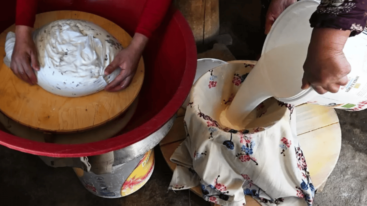 Bağırsakları motor gibi çalıştırıyor! Kabızlığa son veriyor!