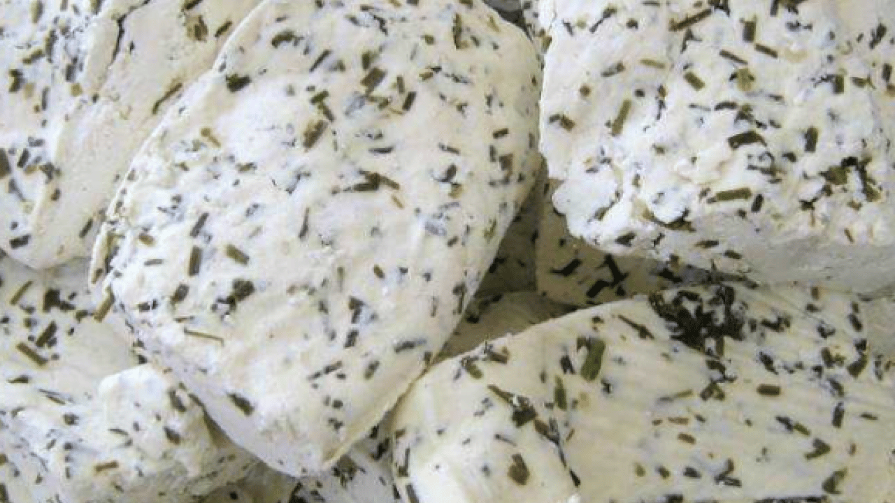 Foto - Bağırsakları motor gibi çalıştırıyor! Kabızlığa son veriyor!