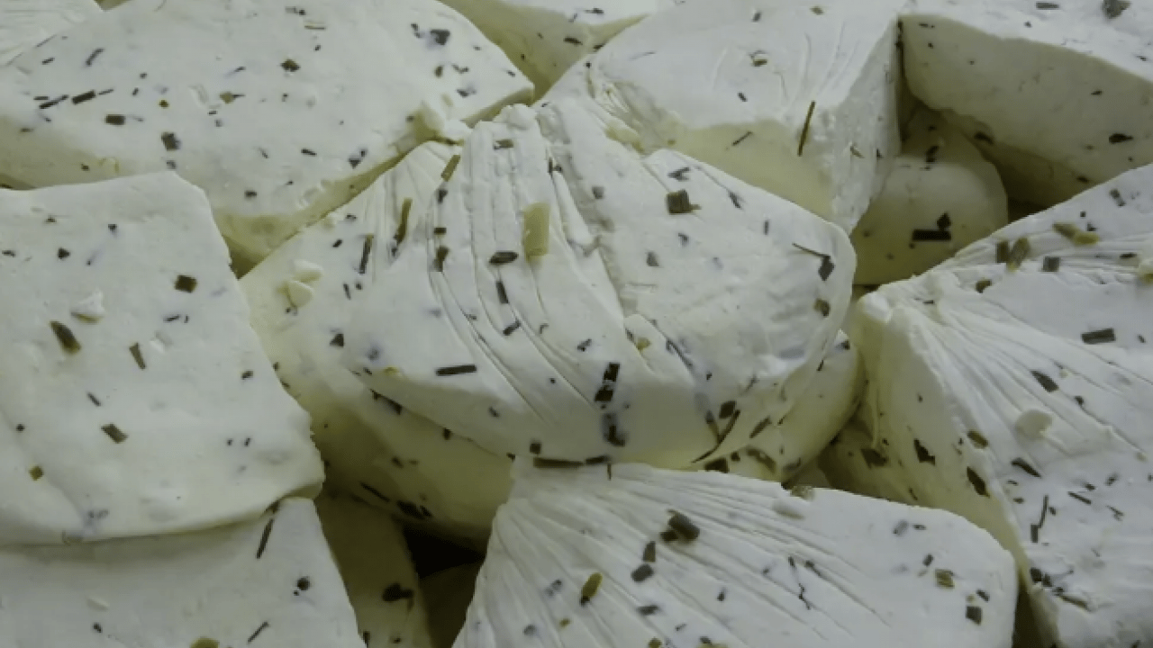 Foto - Bağırsakları motor gibi çalıştırıyor! Kabızlığa son veriyor!