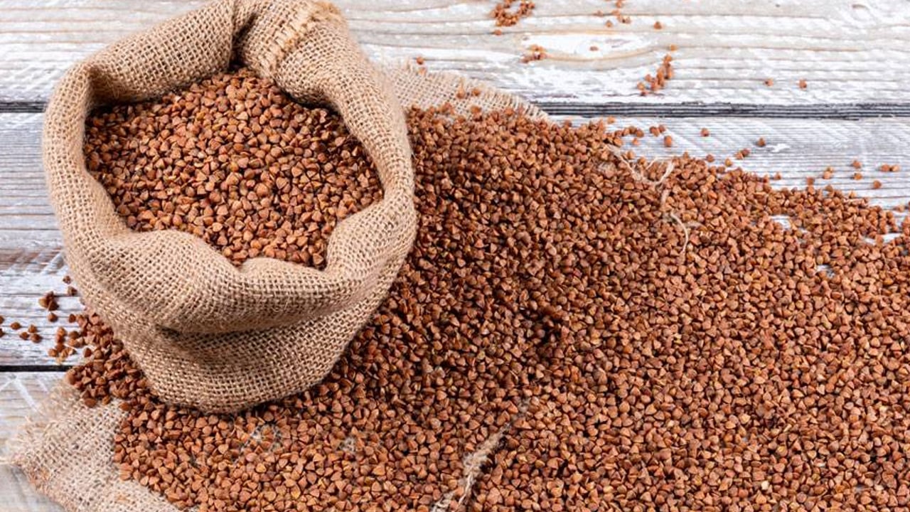 Foto - Bağırsakları saat gibi çalıştırıyor: Lif içeriğiyle baştan aşağı yeniliyor! Kanser hücrelerini yok eder