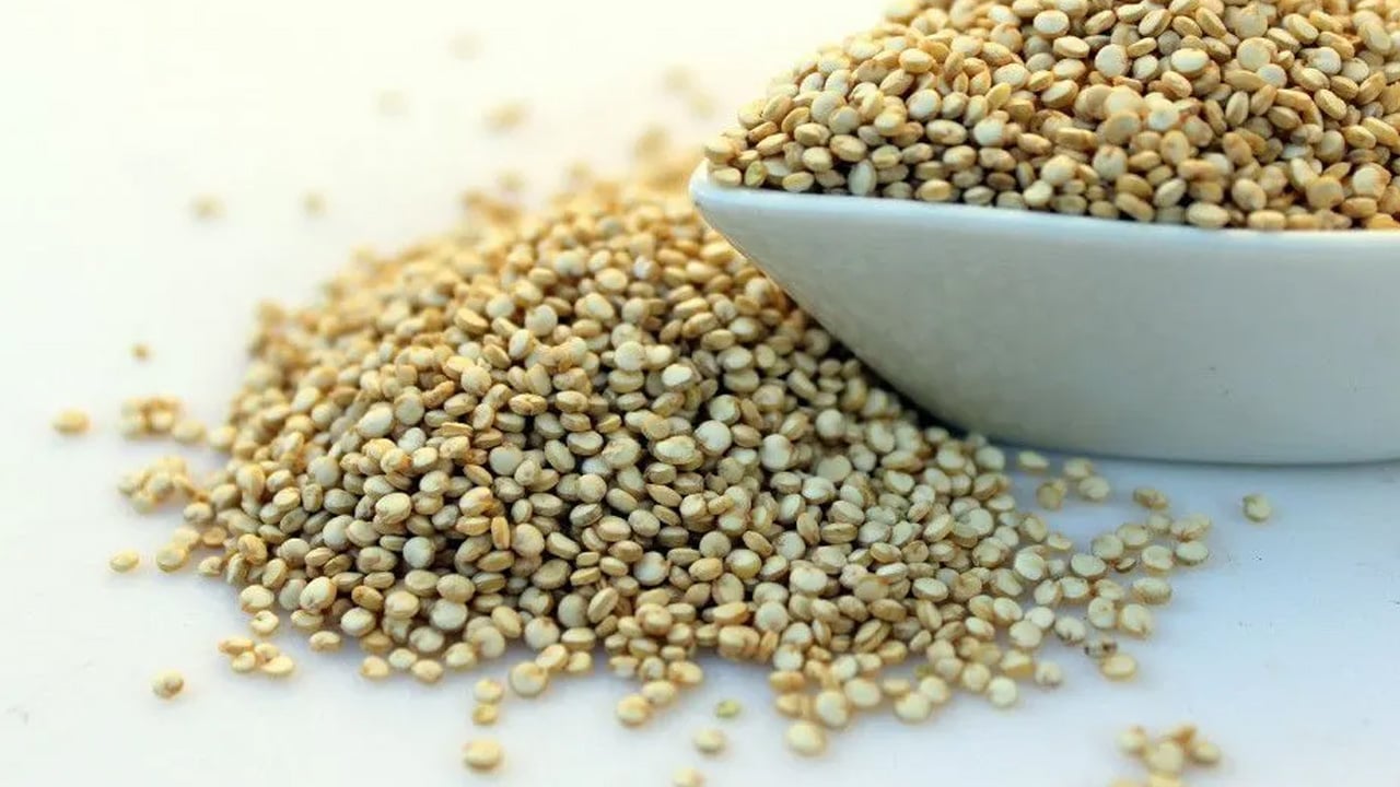  Bağırsakları saat gibi çalıştırıyor: Lif içeriğiyle baştan aşağı yeniliyor! Kanser hücrelerini yok eder