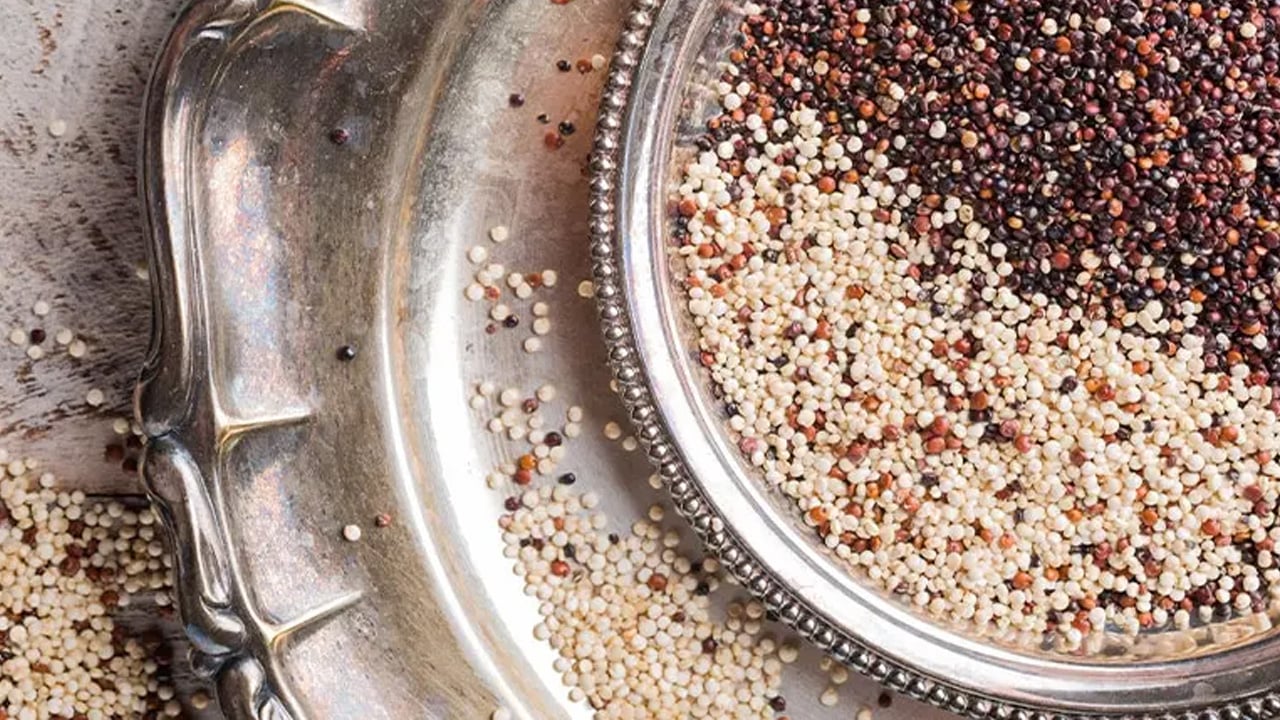 Foto - Bağırsakları saat gibi çalıştırıyor: Lif içeriğiyle baştan aşağı yeniliyor! Kanser hücrelerini yok eder