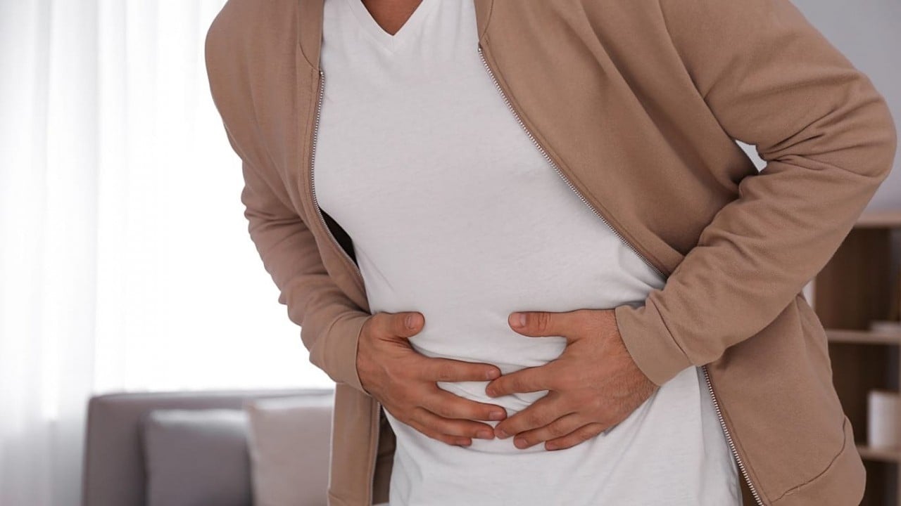 Bağırsaklarımız tehlikede: Kimyasallar sessizce sağlığımızı bozuyor