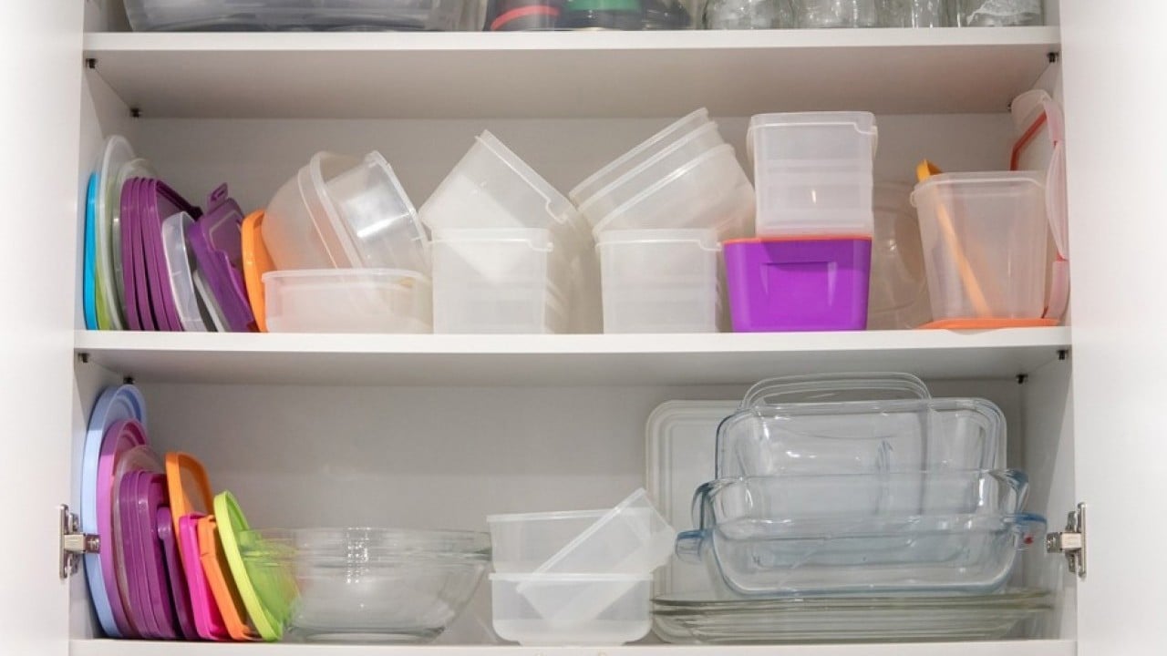 Foto - Bağırsaklarımız tehlikede: Kimyasallar sessizce sağlığımızı bozuyor