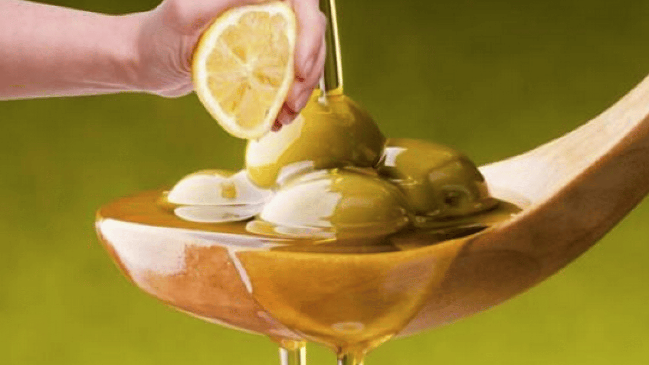 Foto - Bağırsakların ilacı ikili! Kabızlığı unutturuyor, iç organlarını temizleyen şifa...