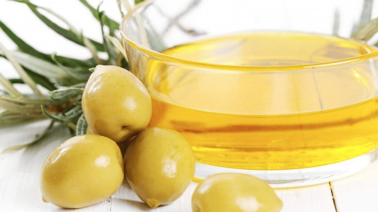 Bağırsakların ilacı ikili! Kabızlığı unutturuyor, iç organlarını temizleyen şifa...