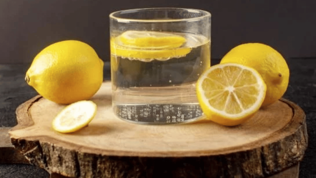 Foto - Bağırsakların ilacı ikili! Kabızlığı unutturuyor, iç organlarını temizleyen şifa...