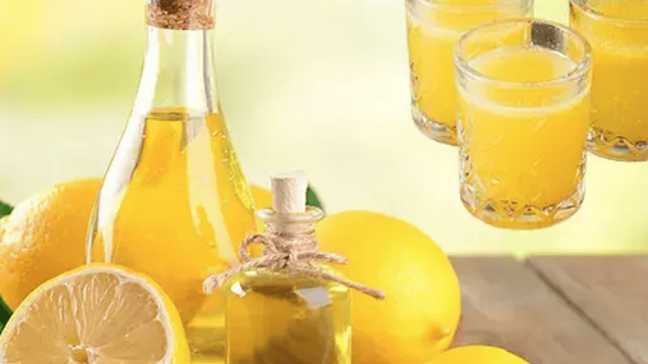 Foto - Bağırsakların ilacı ikili! Kabızlığı unutturuyor, iç organlarını temizleyen şifa...