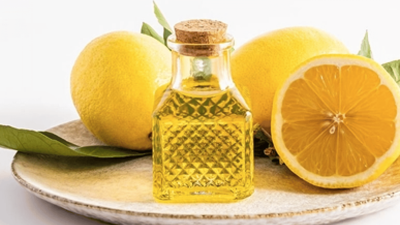 Foto - Bağırsakların ilacı ikili! Kabızlığı unutturuyor, iç organlarını temizleyen şifa...