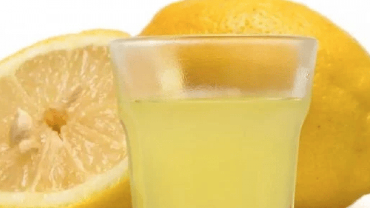 Foto - Bağırsakların ilacı ikili! Kabızlığı unutturuyor, iç organlarını temizleyen şifa...