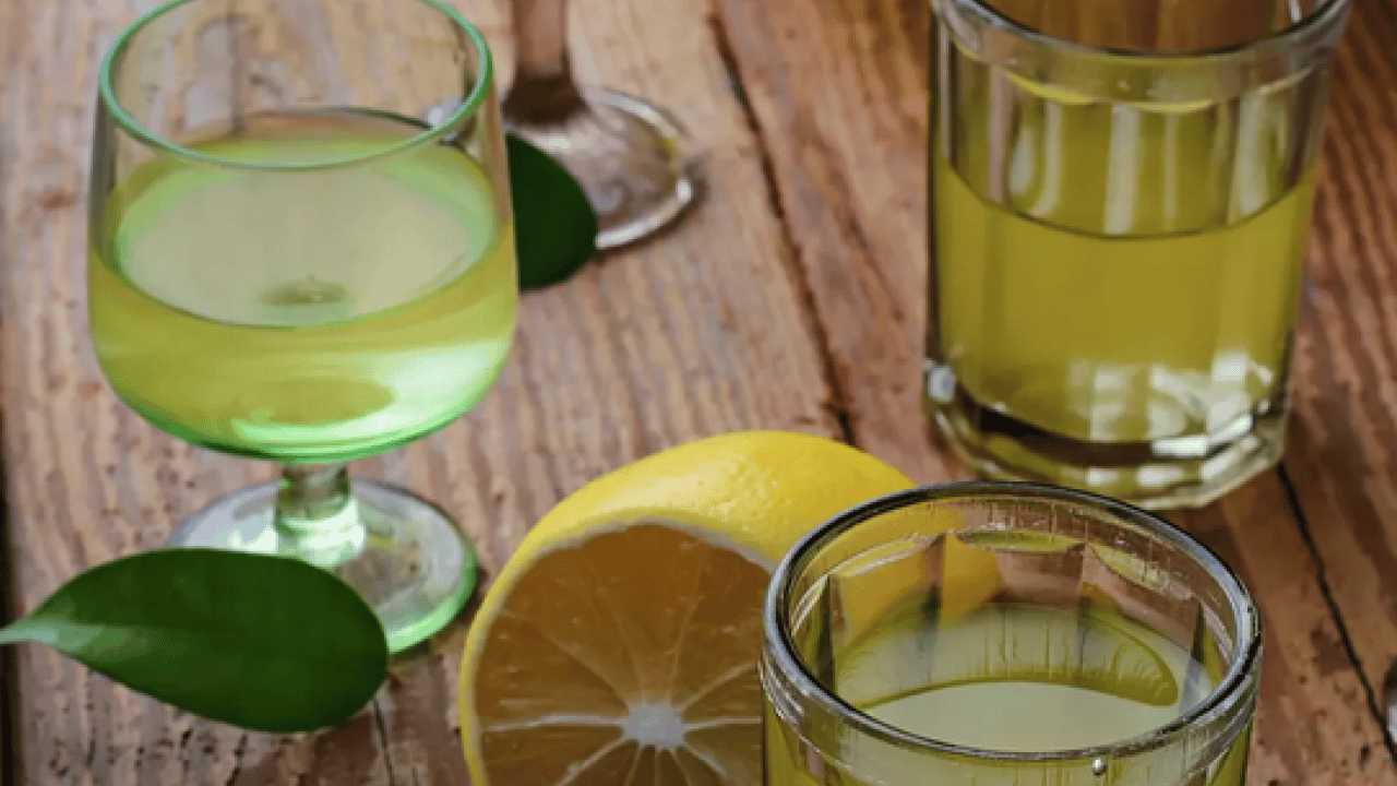 Foto - Bağırsakların ilacı ikili! Kabızlığı unutturuyor, iç organlarını temizleyen şifa...