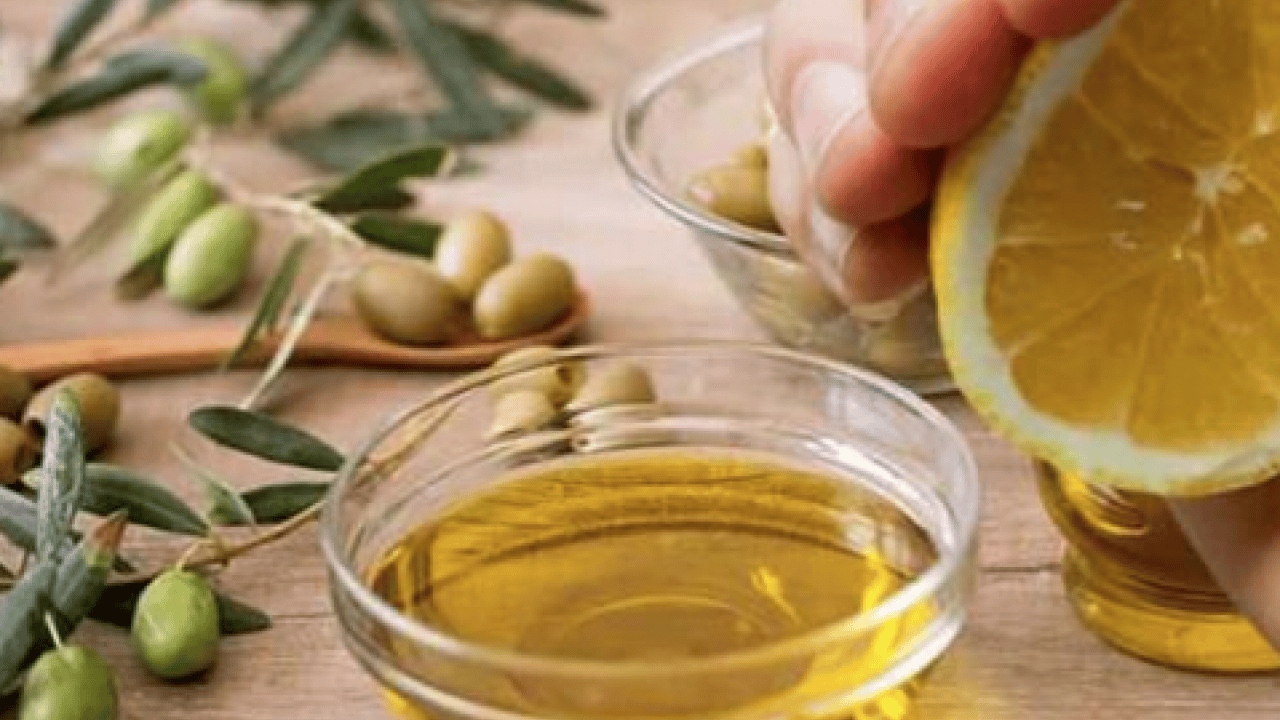 Foto - Bağırsakların ilacı ikili! Kabızlığı unutturuyor, iç organlarını temizleyen şifa...