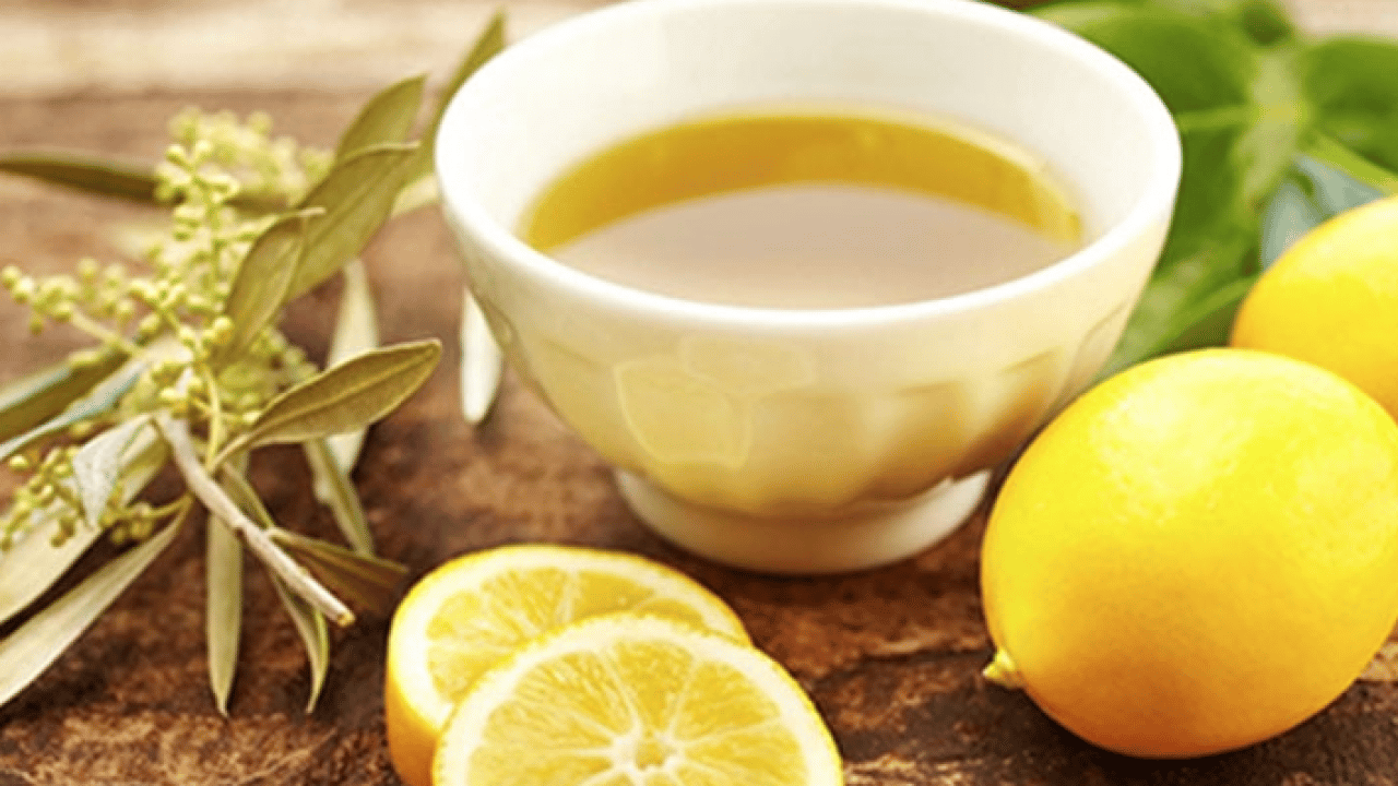 Foto - Bağırsakların ilacı ikili! Kabızlığı unutturuyor, iç organlarını temizleyen şifa...