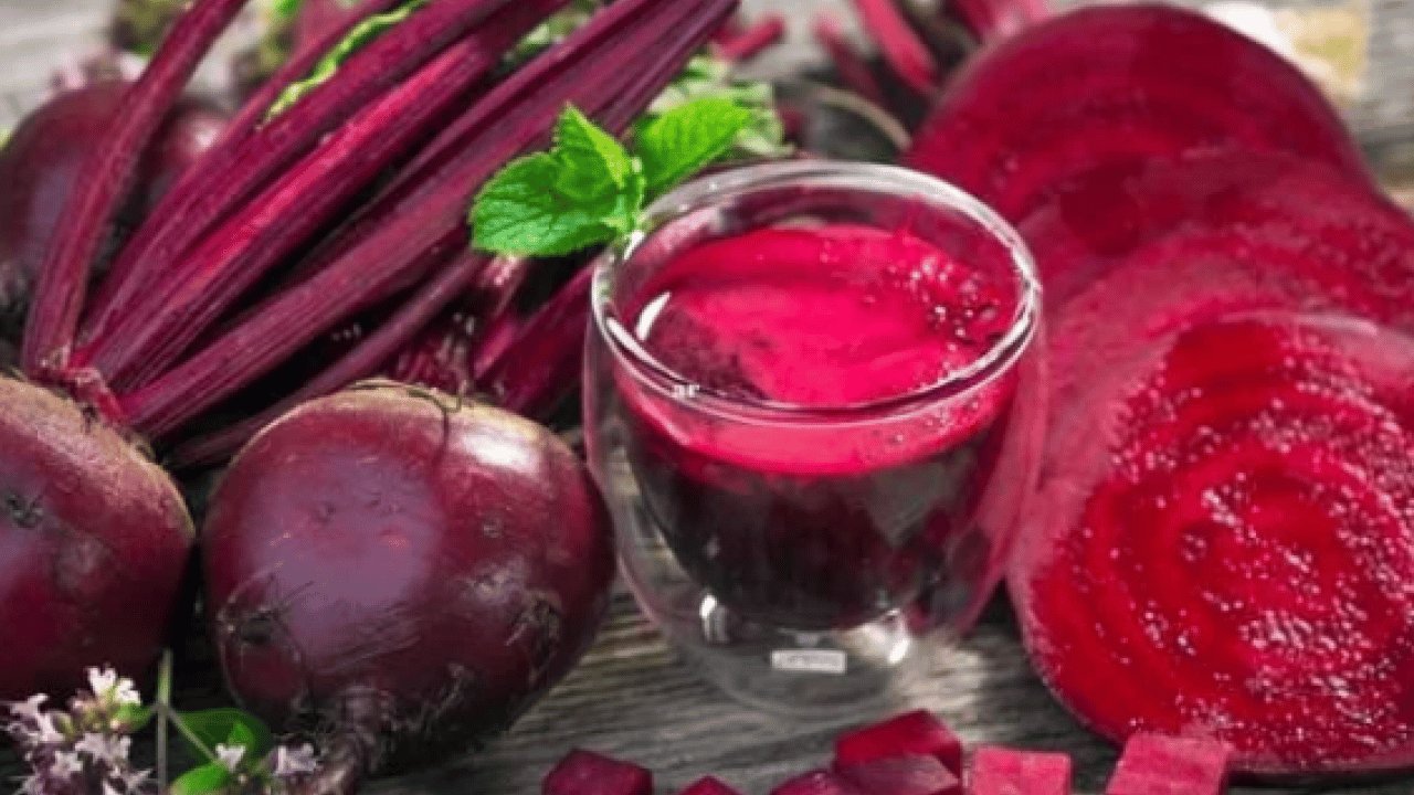 Foto - Bağırsakların süpürgesi o sebze! Kabızlığında reçetesi, hücrelerin formatı: Şifa olacak kökten gelen besin