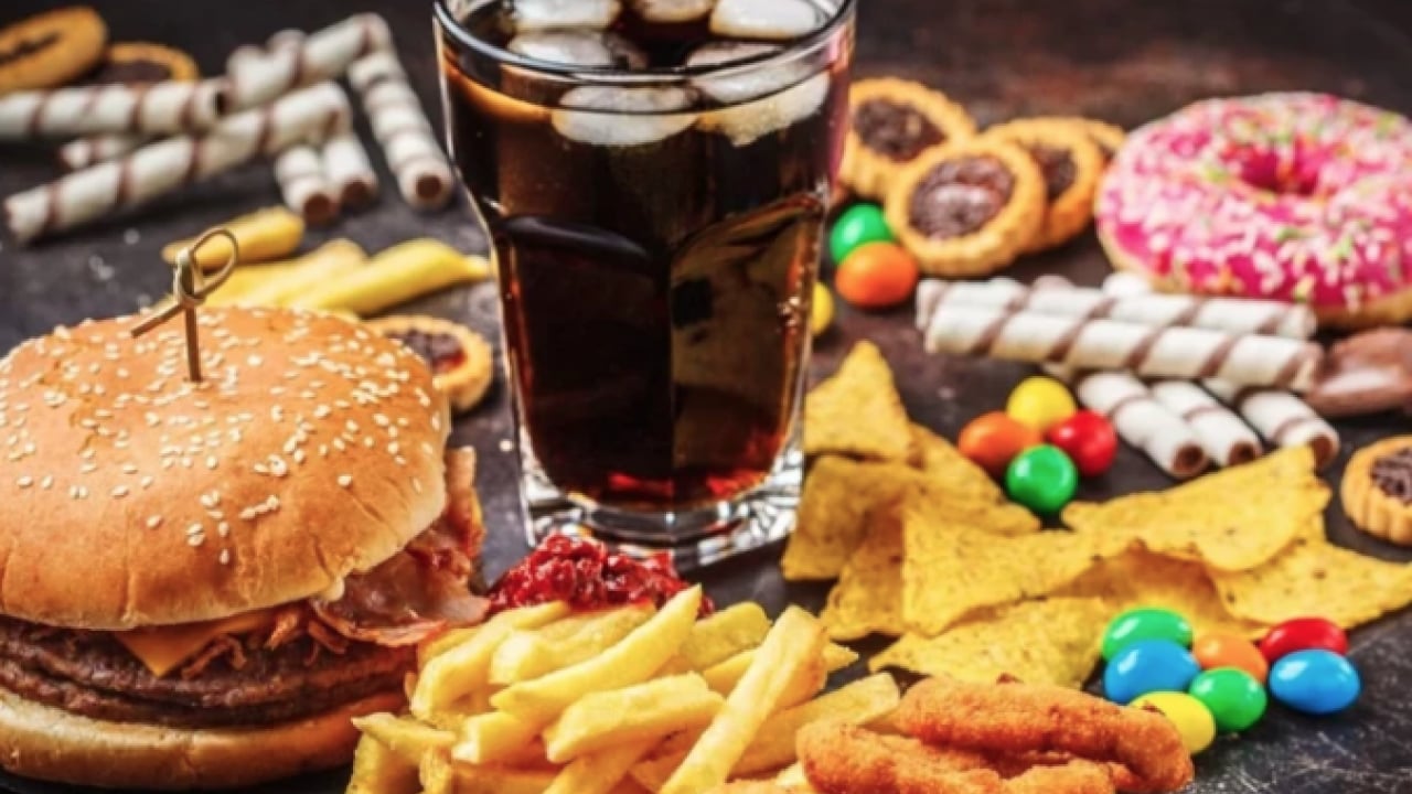 Foto - Bağırsaklarınızı seviyorsanız bunları tüketmeyin: Zararlı patojenlerle savaştığı...