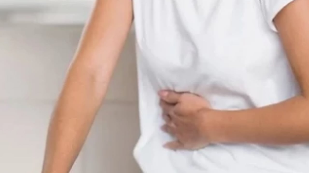 Foto - Bağırsaklarınızı seviyorsanız bunları tüketmeyin: Zararlı patojenlerle savaştığı...