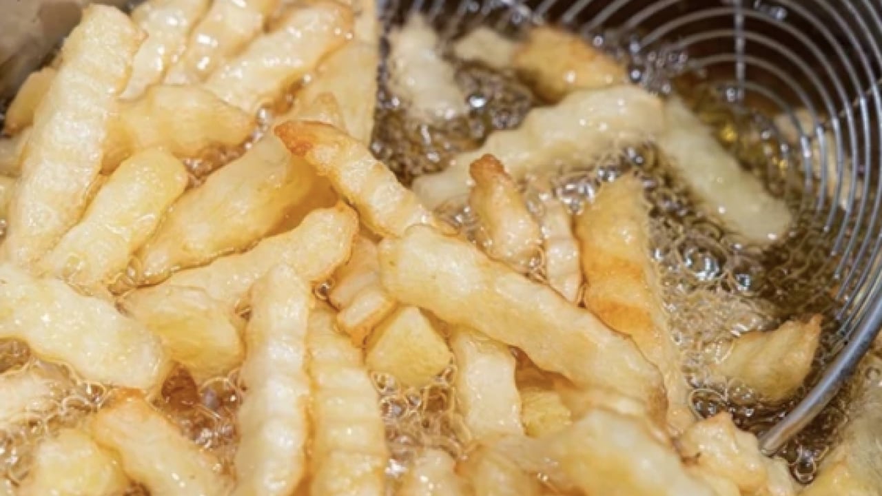 Foto - Bağırsaklarınızı seviyorsanız bunları tüketmeyin: Zararlı patojenlerle savaştığı...