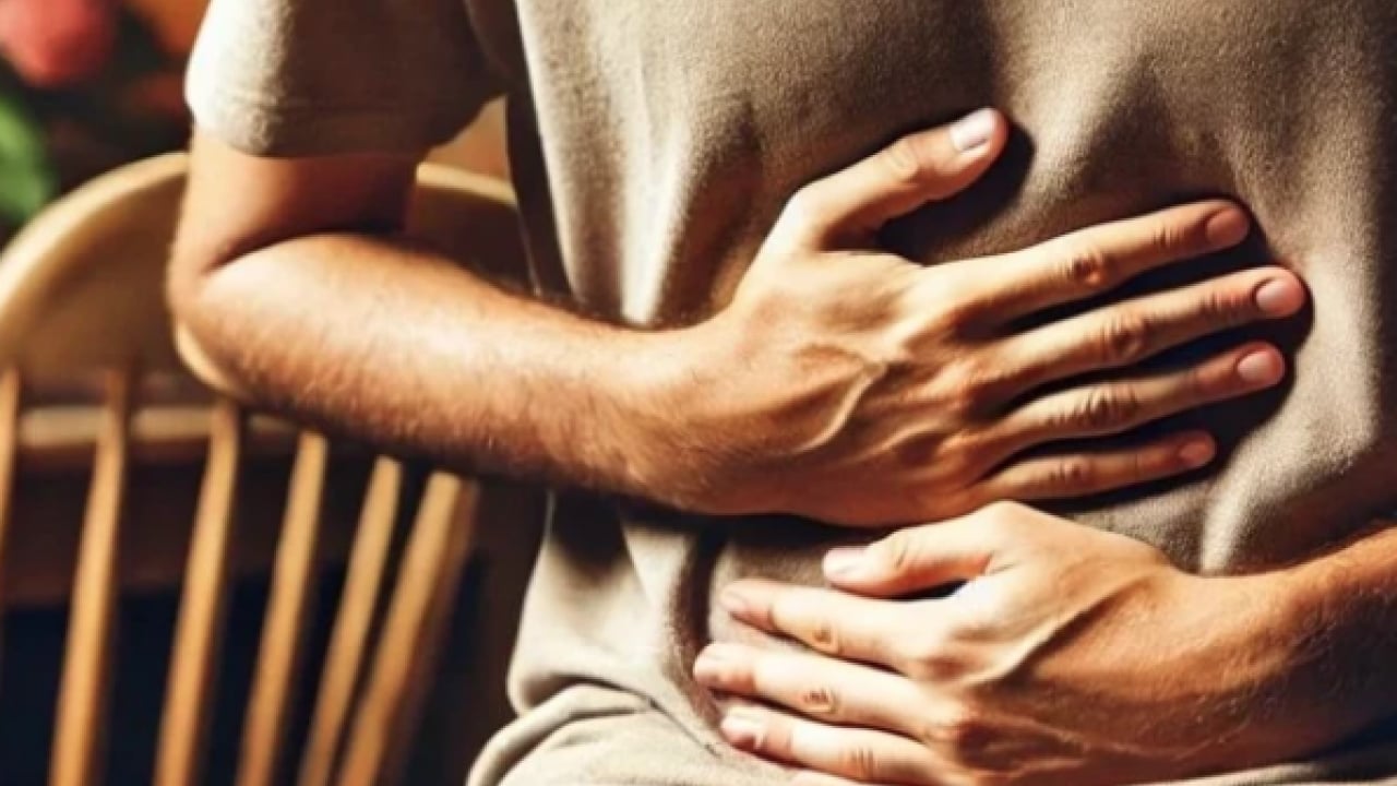 Foto - Bağırsaklarınızı seviyorsanız bunları tüketmeyin: Zararlı patojenlerle savaştığı...