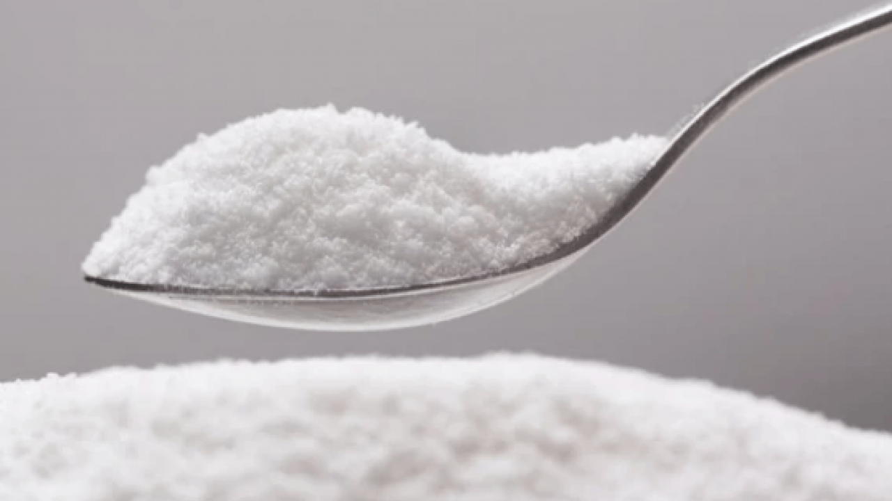 Bağırsaklarınızı seviyorsanız bunları tüketmeyin: Zararlı patojenlerle savaştığı...