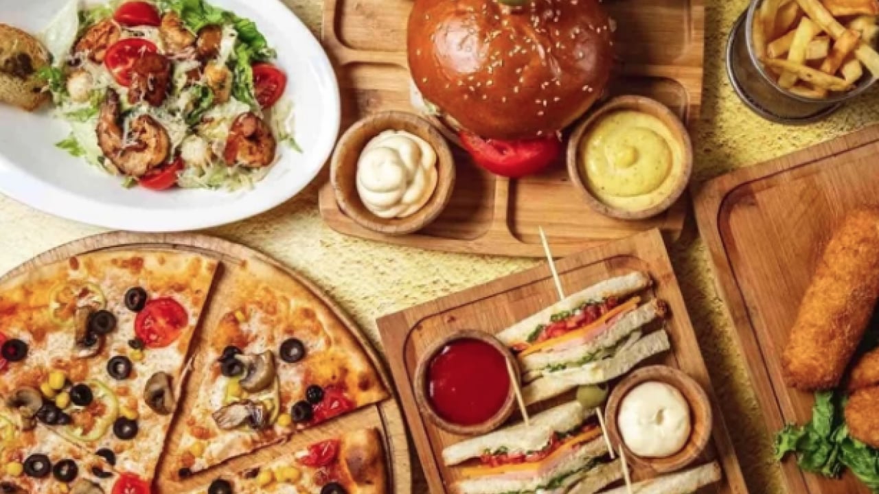 Foto - Bağırsaklarınızı seviyorsanız bunları tüketmeyin: Zararlı patojenlerle savaştığı...