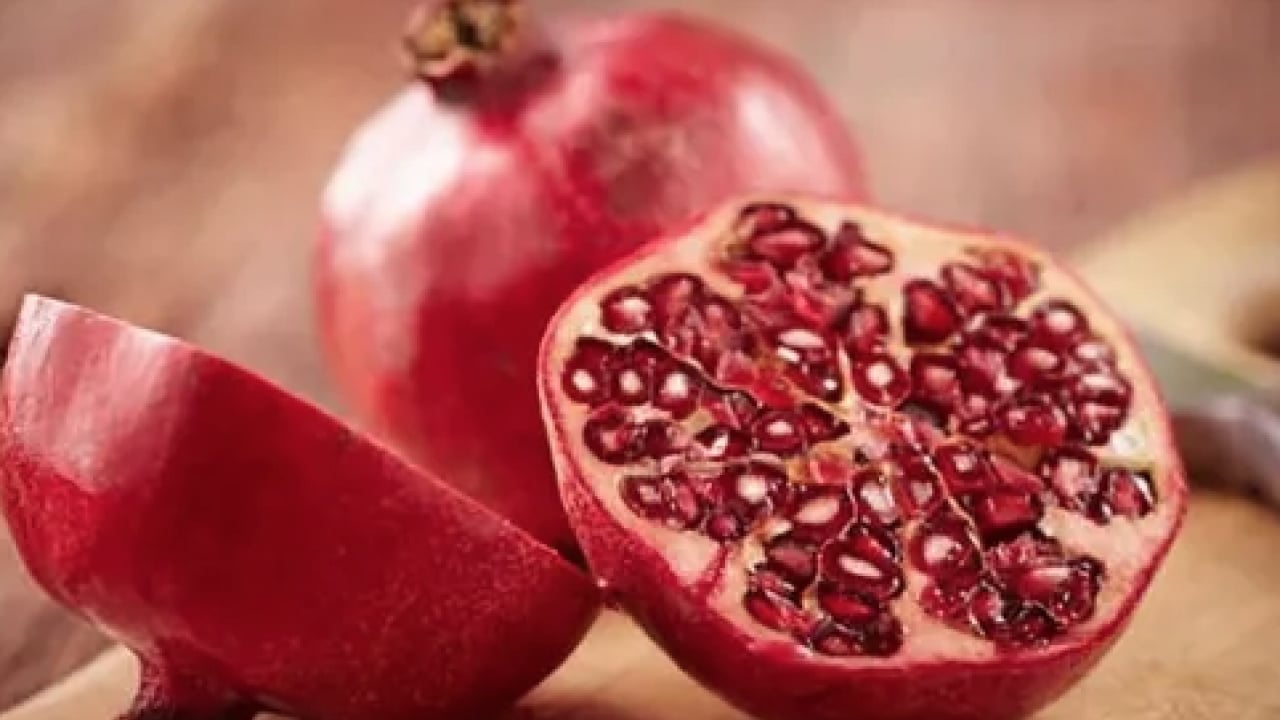 Foto - Uzman İlk kez paylaştı: Bağışıklığı çelik gibi yapan besinler! Bunları yapanlar, kışı hasta olmadan atlatıyor