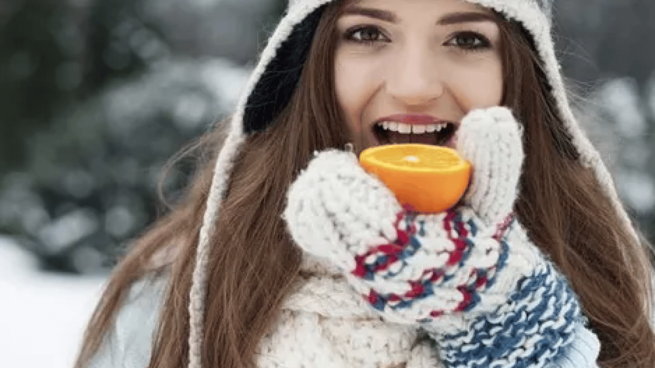 Foto - Uzman İlk kez paylaştı: Bağışıklığı çelik gibi yapan besinler! Bunları yapanlar, kışı hasta olmadan atlatıyor