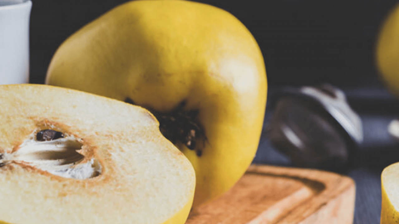 Foto - Uzman İlk kez paylaştı: Bağışıklığı çelik gibi yapan besinler! Bunları yapanlar, kışı hasta olmadan atlatıyor