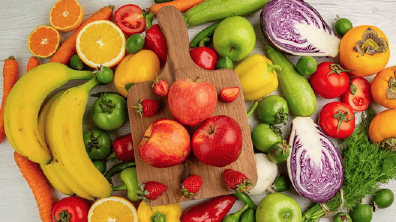 Foto - Uzman İlk kez paylaştı: Bağışıklığı çelik gibi yapan besinler! Bunları yapanlar, kışı hasta olmadan atlatıyor