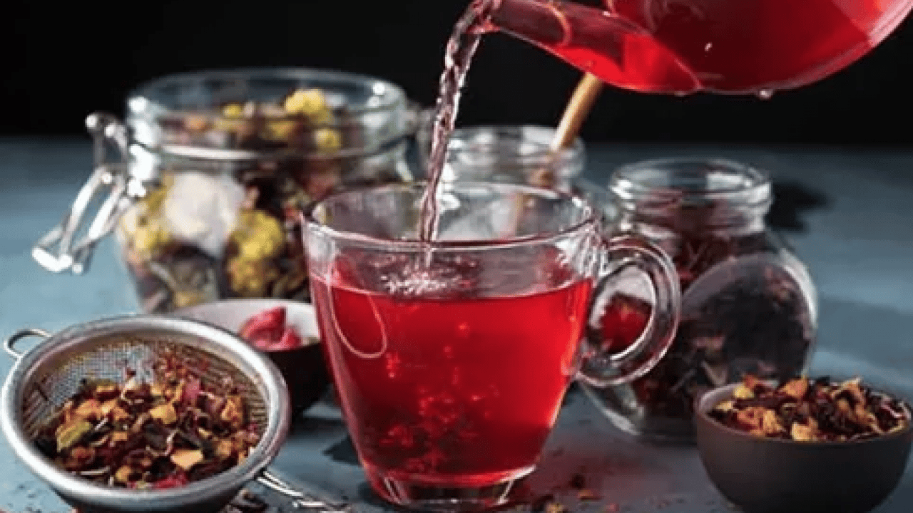 Foto - Uzman İlk kez paylaştı: Bağışıklığı çelik gibi yapan besinler! Bunları yapanlar, kışı hasta olmadan atlatıyor