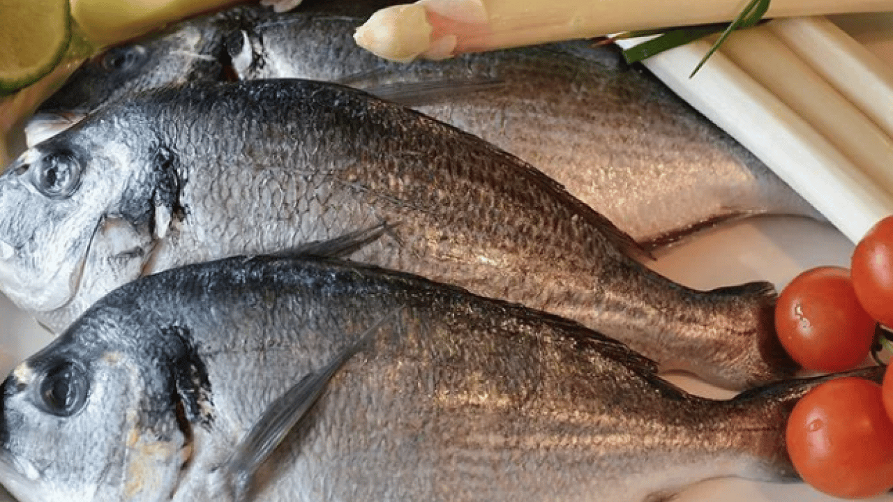 Foto - Uzman İlk kez paylaştı: Bağışıklığı çelik gibi yapan besinler! Bunları yapanlar, kışı hasta olmadan atlatıyor