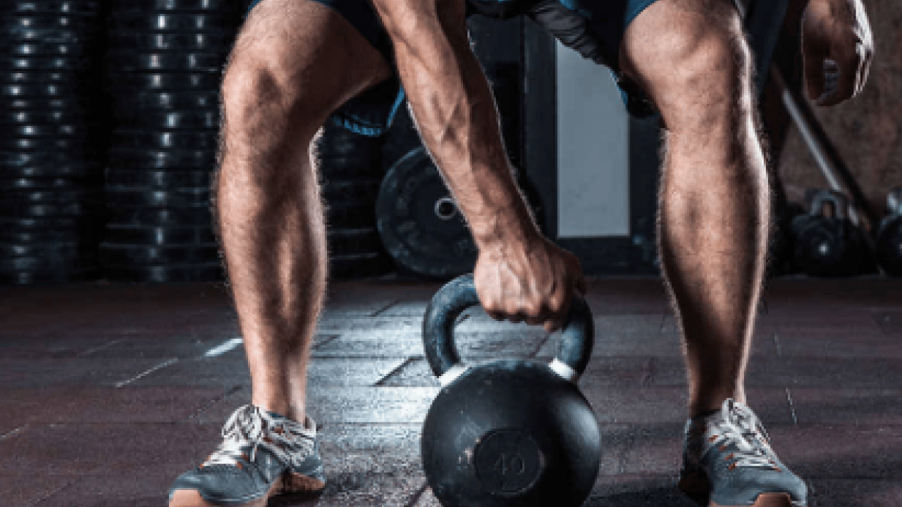 Foto - Bağışıklık sistemi ve beyin sağlığı: Günde 30 dakika ile 10 yıl genç kalmak mümkün