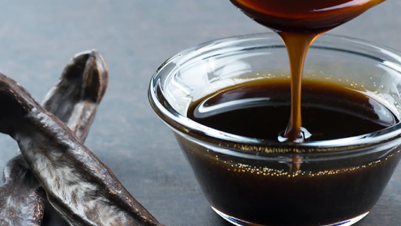 Foto - Bağışıklık sistemini güçlendirmek için keçiboynuzu pekmezi tüketin: Savaş açan virüs savar