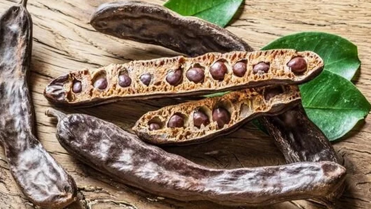 Foto - Bağışıklık sistemini güçlendirmek için keçiboynuzu pekmezi tüketin: Savaş açan virüs savar