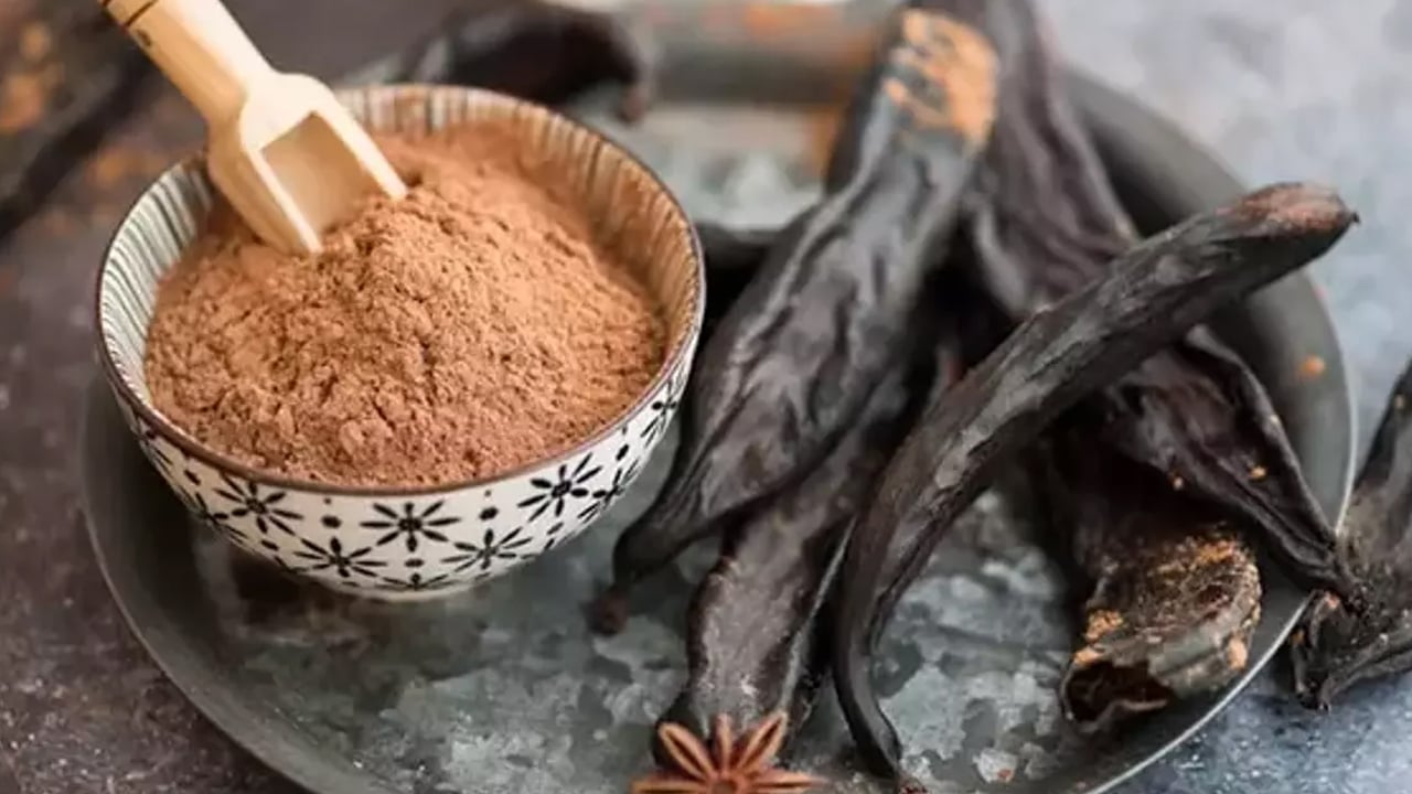 Foto - Bağışıklık sistemini güçlendirmek için keçiboynuzu pekmezi tüketin: Savaş açan virüs savar