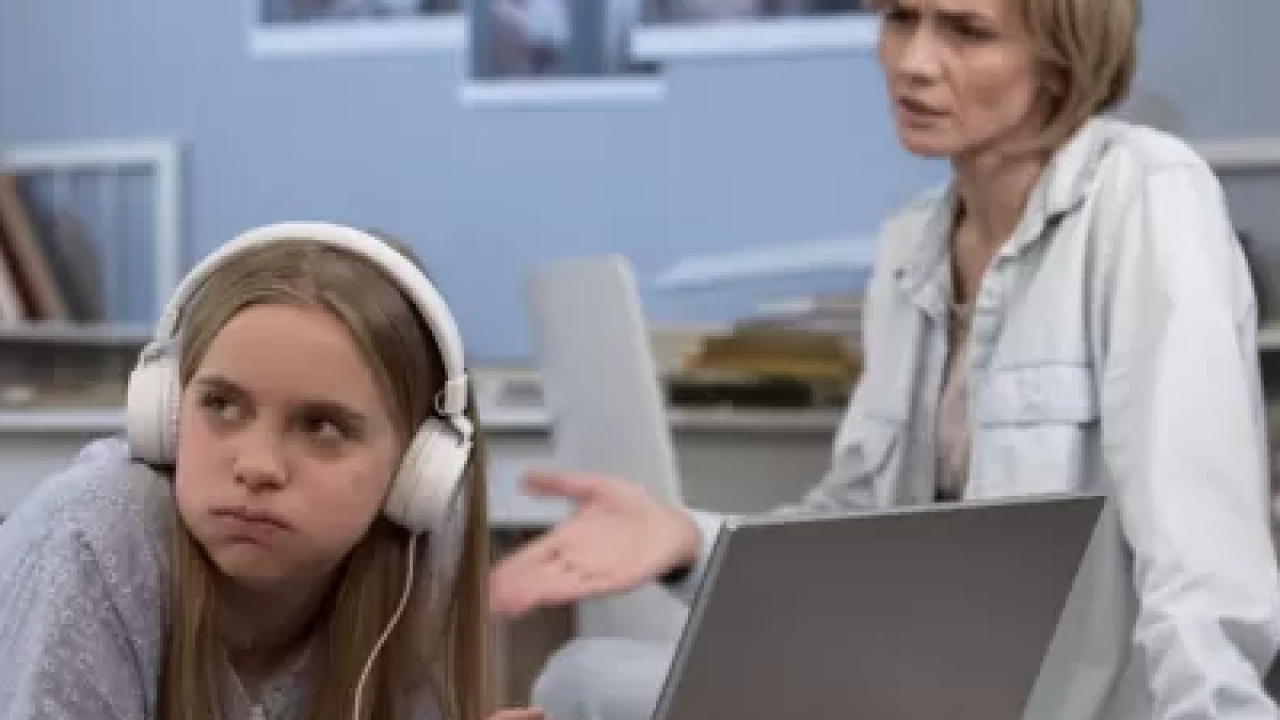 Foto - Bağlanma kaygısı: Çinli profesörler araştırdı: Gençlerde kısa video bağımlılığının nedeni buymuş