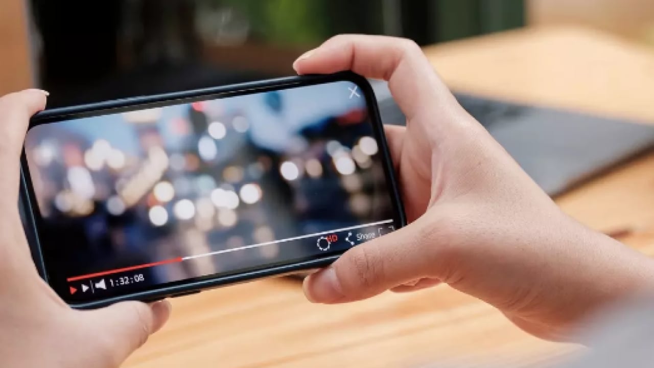 Foto - Bağlanma kaygısı: Çinli profesörler araştırdı: Gençlerde kısa video bağımlılığının nedeni buymuş