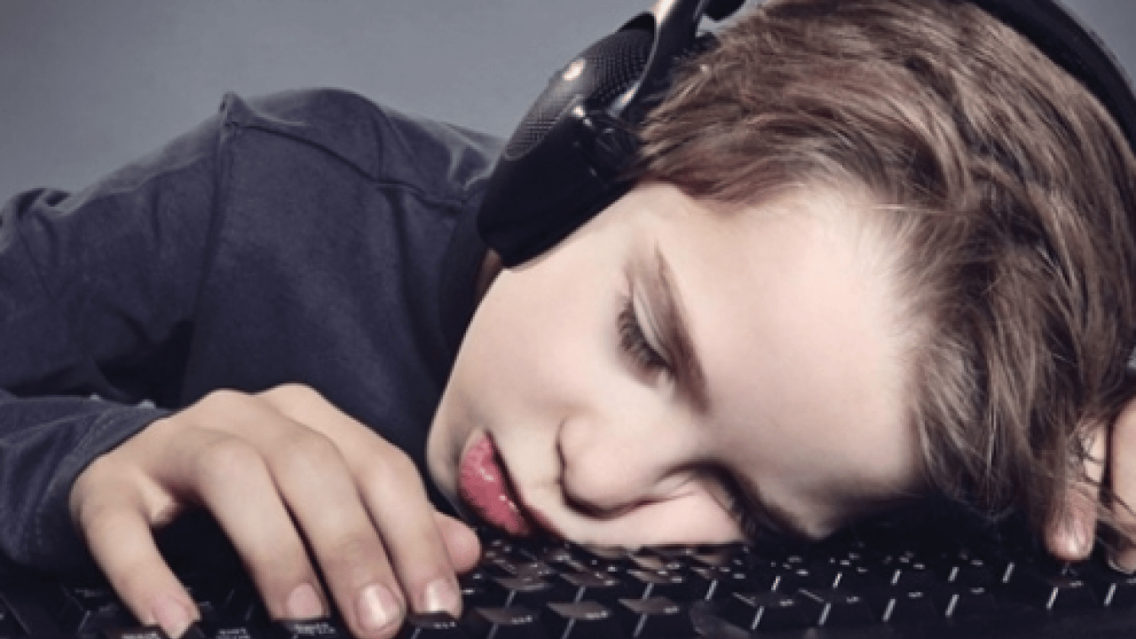 Foto - Bağlanma kaygısı: Çinli profesörler araştırdı: Gençlerde kısa video bağımlılığının nedeni buymuş