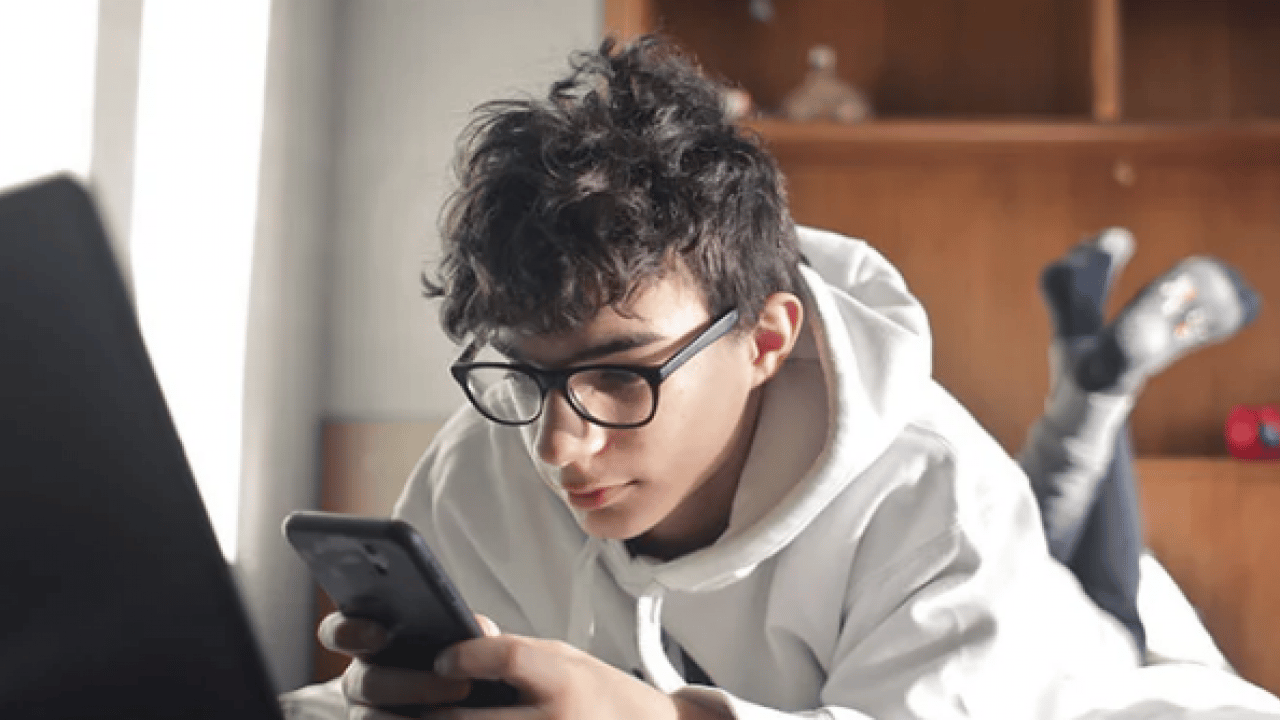Foto - Bağlanma kaygısı: Çinli profesörler araştırdı: Gençlerde kısa video bağımlılığının nedeni buymuş