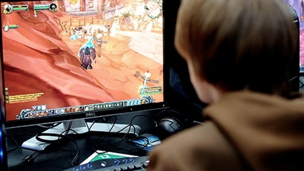 Foto - Bağlanma kaygısı: Çinli profesörler araştırdı: Gençlerde kısa video bağımlılığının nedeni buymuş